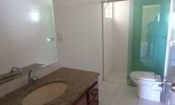 Imagem 7: Edificio Dona Sarah