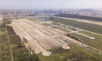 Imagem 6: Residencial Flamboyant terrenos