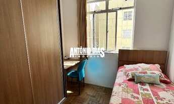 Imagem 6: Apartamento à venda, 3 quartos, 1 vaga, GRANBERY - JUIZ DE FORA/MG