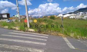 Imagem 5: Terreno à Venda em Palhoça no Parque Residencial Jardins III - Bela Vista