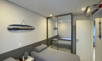 Imagem 7: BERTIOGA - Apartamento Padrão - RIVIERA