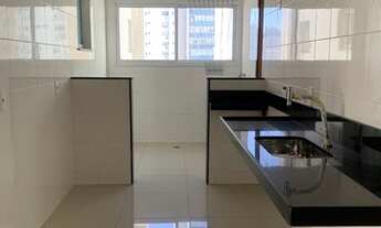 Imagem 3: Predio semi novo, 03 quartos, P, da Costa, apart, 0, 02 vgs, lazer completo