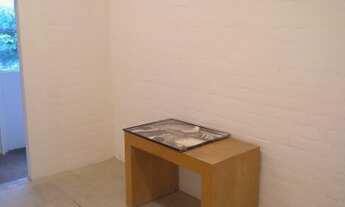 Imagem 2: Sala/Conjunto para aluguel possui 43 metros quadrados em Barra da Tijuca - Rio de Janeiro