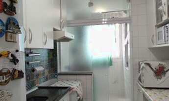 Imagem: Pq Industrial, apto com 3 dorms, suite