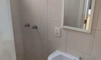 Imagem 7: Apartamento para Venda em Rio de Janeiro, Botafogo, 3 dormitórios, 1 suíte, 3 banheiros, 1