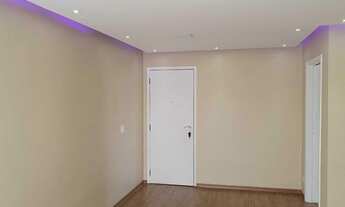 Imagem: Apartamento para Venda em São Paulo, VILA