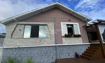 Imagem 2: FLORIANóPOLIS - Casa Padrão - José Mendes