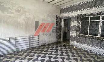 Imagem 3: Casa a Venda com 3 quartos (2 suítes