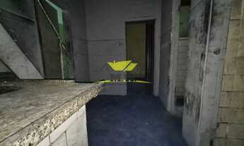 Imagem 7: EXCELENTE LOJA COM LOCALIZAÇÃO MARAVILHOSA NA AV. LOBO JUNIOR