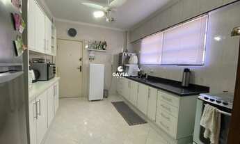 Imagem 3: Apartamento à venda no José Menino