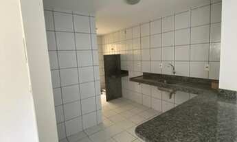 Imagem 4: GL: Ap Morada Sol Grand Park, 2º andar, Financia