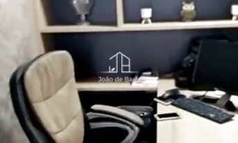 Imagem 4: Sala para aluguel, Diadema - São Paulo/SP