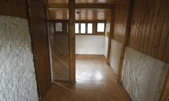 Imagem 4: Quitinete Centro - Nova Friburgo - RJ