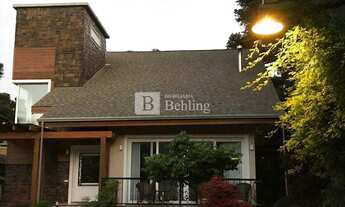 Imagem 3: Canela - Casa Padrão - Quinta da Serra