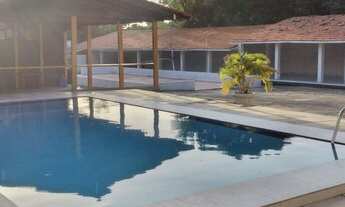 Imagem: Alugamos para eventos e temporadas!!