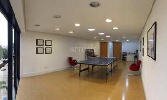 Imagem 3: Comercial Studio 410