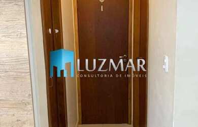 Imagem 5: Apartamento com dois dormitórios no Jardim Vergueiro Piraporinha