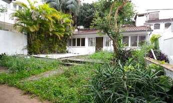 Imagem 7: PORTO ALEGRE - Casa Padrão - Boa Vista