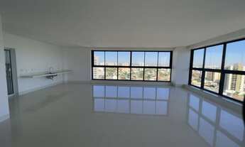 Imagem 4: Kingdom preço de oportunidade!!!!