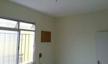 Imagem 6: Apartamento em Cascadura - Rio de Janeiro - RJ