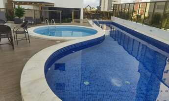 Imagem 2: Apartamento no Alto Branco 180m - Lara Caroline