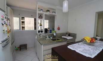 Imagem 6: Apartamento 2 dormitórios no Moinhos de Vento