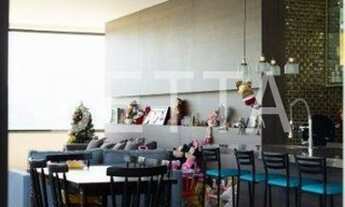 Imagem 4: 20581 - Casa 4 Dorms. (4 Suítes), TAMBORÉ 11 - SANTANA DE PARNAÍBA/SP