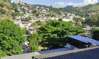 Imagem 1: Aluga-se Casa com 2 dormitórios