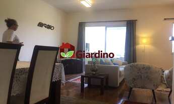 Imagem 5: Apartamento alto padrão Vivere Intenso