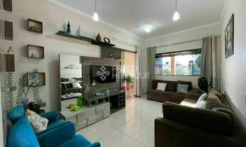 Imagem: Casa 3 Quartos (Suíte) Armários Planejados