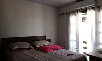 Imagem 6: CA1130 Casa Residencial / Serraria