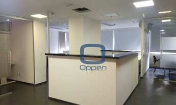 Imagem 3: Sala para alugar, 98 m² por R$ 4.214,00/mês - Centro - Campinas/SP