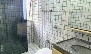 Imagem 7: Apartamento à venda no Edifício Porto Cali