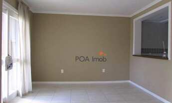 Imagem 5: Casa residencial para venda, Ipanema, Porto Alegre