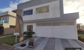 Imagem: Junior creci-4745 - Bosque das Flores