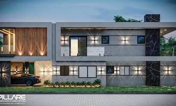 Imagem 4: XANGRI-Lá - Casa de Condomínio - Condomínio Riviera Xangri-Lá