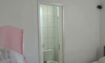 Imagem 7: URGENTE APARTAMENTO COM 3 QUARTOS - GOIANIA 2