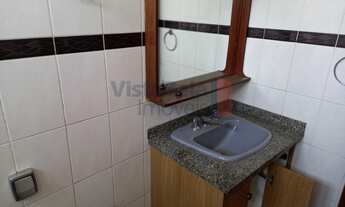 Imagem 7: Casa à venda, 4 quartos, 1 suíte, 4 vagas, Centro - Taubaté/SP