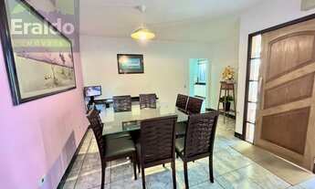 Imagem 7: Matinhos - Casa Padrão - Centro