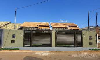 Imagem 1: EXCELENTE IMÓVEL COM SUÍTE, APENAS 02 QUADRAS DA AVENIDA JÚLIO DE CASTILHO!