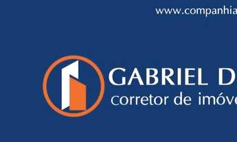 Imagem 2: Casa de condomínio para venda possui 320 metros quadrados com 4 quartos