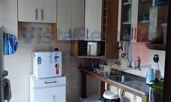 Imagem 6: Casa à venda, 3 quartos, 2 suítes, 6 vagas, Tabaú - Pindamonhangaba/SP