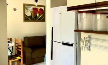 Imagem 5: APARTAMENTO NA PRAIA GRANDE (OPORTUNIDADE