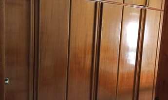 Imagem 5: Casa com 400 metros 3 quartos e piscina Villasul - Aparecida de Goiânia - GO