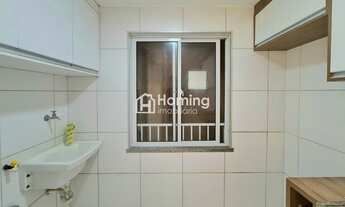 Imagem 7: Apartamento Villa Verona 3 quartos, Messejana - Fortaleza