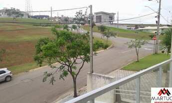 Imagem 7: Vale das Águas Casa em condomínio com 4 dormitórios