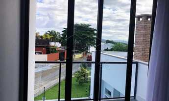 Imagem 7: Penha - Casa Padrão - Armação