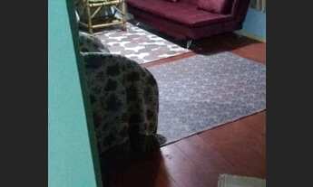 Imagem 5: Casa em Rio do Sul