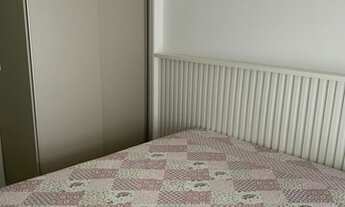 Imagem 4: RIO DE JANEIRO - Apartamento Padrão - FREGUESIA (JACAREPAGUÁ