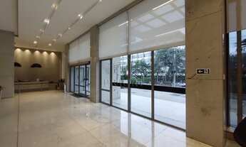 Imagem 6: PORTO ALEGRE - Loft - Praia de Belas